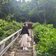 ヒメ日記 2025/06/17 14:19 投稿 海老名 ANECOTE