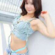 ヒメ日記 2025/06/18 07:00 投稿 海老名 ANECOTE