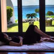 ヒメ日記 2025/06/18 21:15 投稿 海老名 ANECOTE