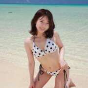 ヒメ日記 2025/06/19 07:00 投稿 海老名 ANECOTE