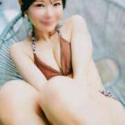 ヒメ日記 2025/06/19 21:02 投稿 海老名 ANECOTE