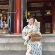 ヒメ日記 2025/06/21 21:30 投稿 海老名 ANECOTE