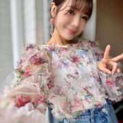 ヒメ日記 2025/06/23 21:01 投稿 海老名 ANECOTE