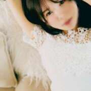 ヒメ日記 2025/06/25 20:45 投稿 海老名 ANECOTE