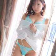 ヒメ日記 2025/06/27 07:00 投稿 海老名 ANECOTE