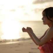 ヒメ日記 2025/06/27 20:46 投稿 海老名 ANECOTE