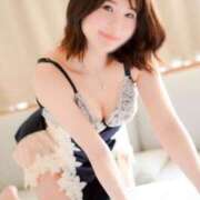 ヒメ日記 2025/06/28 07:01 投稿 海老名 ANECOTE