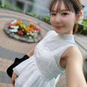 ヒメ日記 2025/06/29 07:00 投稿 海老名 ANECOTE