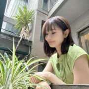 ヒメ日記 2025/07/05 20:30 投稿 海老名 ANECOTE