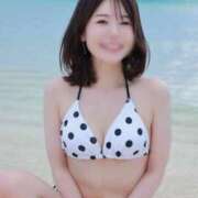 ヒメ日記 2025/07/07 07:00 投稿 海老名 ANECOTE