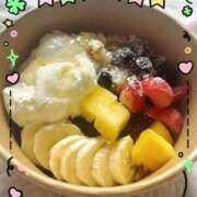 ヒメ日記 2025/07/08 07:00 投稿 海老名 ANECOTE