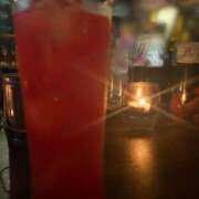 ヒメ日記 2025/07/08 21:01 投稿 海老名 ANECOTE