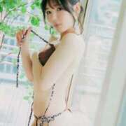 ヒメ日記 2025/07/09 07:00 投稿 海老名 ANECOTE