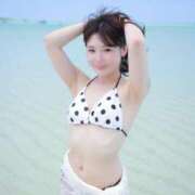 ヒメ日記 2025/07/12 12:04 投稿 海老名 ANECOTE