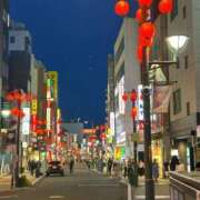 ヒメ日記 2025/07/17 20:45 投稿 海老名 ANECOTE