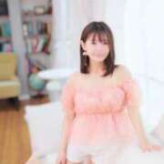 ヒメ日記 2025/07/20 07:00 投稿 海老名 ANECOTE