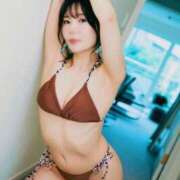 ヒメ日記 2025/07/20 16:30 投稿 海老名 ANECOTE