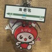 ヒメ日記 2025/07/20 20:40 投稿 海老名 ANECOTE