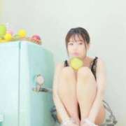 ヒメ日記 2025/07/22 07:30 投稿 海老名 ANECOTE