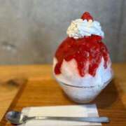 ヒメ日記 2025/07/22 20:30 投稿 海老名 ANECOTE