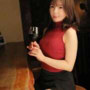 ヒメ日記 2025/07/23 20:02 投稿 海老名 ANECOTE