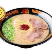 ヒメ日記 2025/07/24 11:14 投稿 海老名 ANECOTE