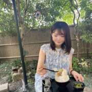 ヒメ日記 2025/07/25 17:01 投稿 海老名 ANECOTE