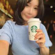 ヒメ日記 2025/07/29 20:30 投稿 海老名 ANECOTE