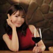 ヒメ日記 2025/07/30 20:30 投稿 海老名 ANECOTE