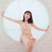 ヒメ日記 2025/07/31 07:38 投稿 海老名 ANECOTE