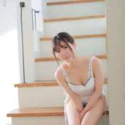 ヒメ日記 2025/08/01 07:19 投稿 海老名 ANECOTE