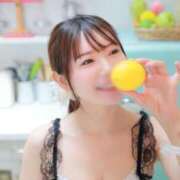 ヒメ日記 2025/08/02 17:01 投稿 海老名 ANECOTE