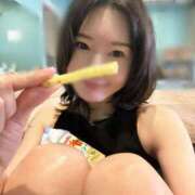 ヒメ日記 2025/08/03 12:55 投稿 海老名 ANECOTE