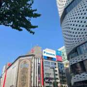 ヒメ日記 2025/08/04 17:26 投稿 海老名 ANECOTE