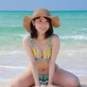 ヒメ日記 2025/08/06 07:15 投稿 海老名 ANECOTE