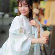 ヒメ日記 2025/08/06 21:01 投稿 海老名 ANECOTE