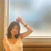 ヒメ日記 2025/08/07 07:19 投稿 海老名 ANECOTE