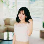 ヒメ日記 2025/08/08 07:22 投稿 海老名 ANECOTE