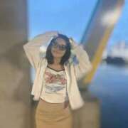 ヒメ日記 2025/08/10 20:07 投稿 海老名 ANECOTE