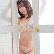 ヒメ日記 2025/08/11 20:01 投稿 海老名 ANECOTE