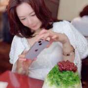 ヒメ日記 2025/08/12 20:16 投稿 海老名 ANECOTE