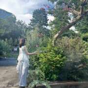 ヒメ日記 2025/08/13 20:01 投稿 海老名 ANECOTE