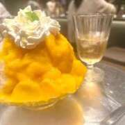 ヒメ日記 2025/08/16 23:00 投稿 海老名 ANECOTE