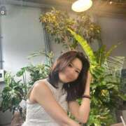 ヒメ日記 2025/08/17 07:01 投稿 海老名 ANECOTE