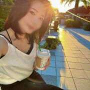 ヒメ日記 2025/08/19 20:02 投稿 海老名 ANECOTE