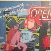 ヒメ日記 2025/08/20 20:01 投稿 海老名 ANECOTE