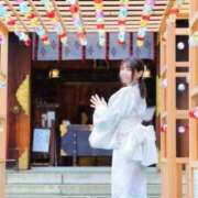 ヒメ日記 2025/08/21 12:02 投稿 海老名 ANECOTE