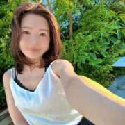 ヒメ日記 2025/08/24 06:15 投稿 海老名 ANECOTE