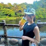 ヒメ日記 2025/08/26 19:58 投稿 海老名 ANECOTE