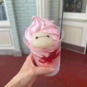 ヒメ日記 2025/08/27 19:53 投稿 海老名 ANECOTE